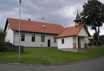 Hořice