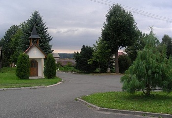 Hořice