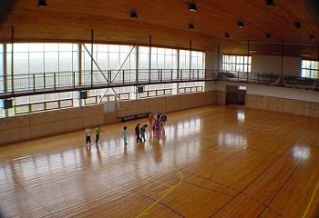 Vilémov