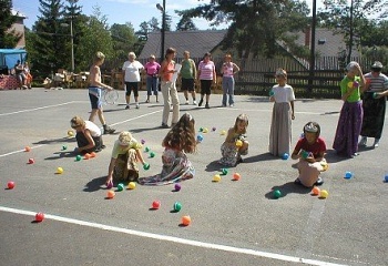 Rudná pod Pradědem