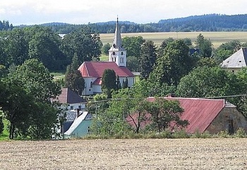 Staré Heřminovy