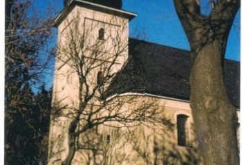 Staré Město
