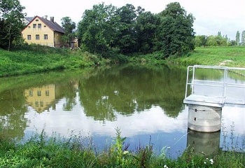 Svobodné Heřmanice