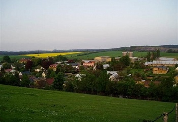 Svobodné Heřmanice