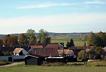 Peč