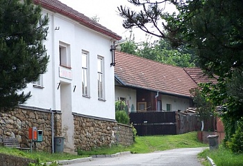Ježov