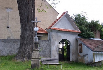 Ježov
