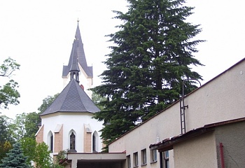 Jiřice