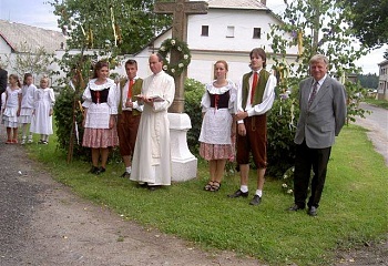 Jiřice