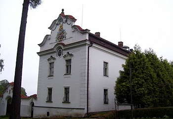 Jiřice