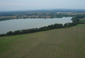 Vlasatice