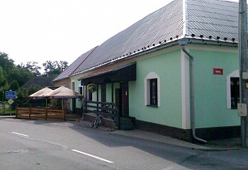 Cetkovice