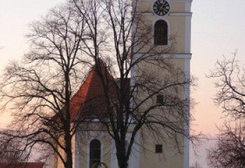 Cetkovice