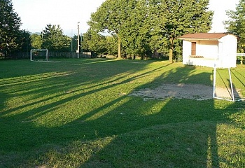 Vyšehoří