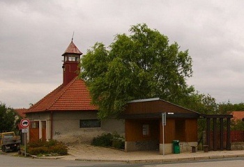 Babice u Rosic