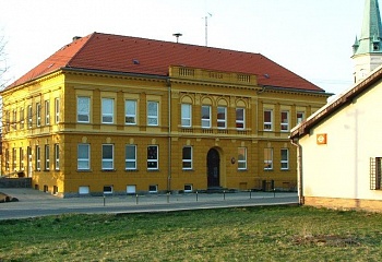 Dětřichov