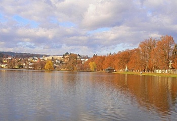 Zábřeh