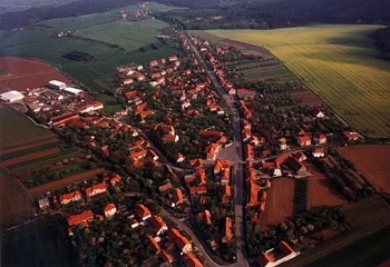 Domašov