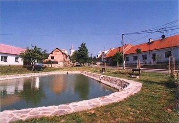 Domašov