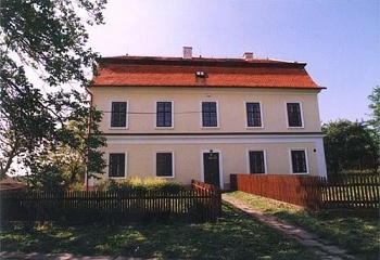 Domašov