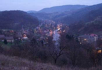 Františkov nad Ploučnicí