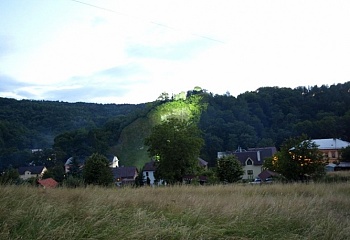 Františkov nad Ploučnicí