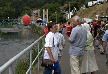 Františkov nad Ploučnicí