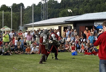 Františkov nad Ploučnicí