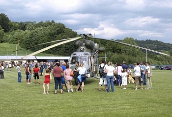 Františkov nad Ploučnicí