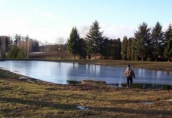 Zborov