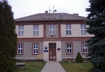 Zborov
