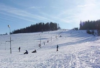 Zborov