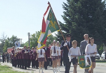 Třebětice