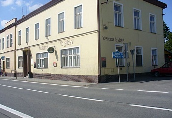 Zvole