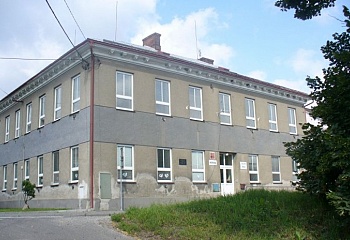 Zvole