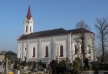 Zvole
