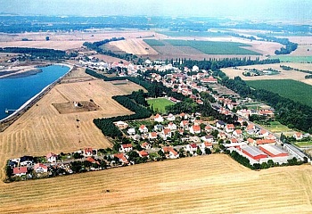 Vojkovice