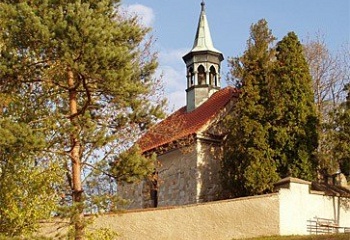 Vojkovice