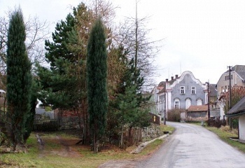 Pětikozly