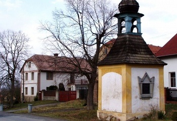 Pětikozly