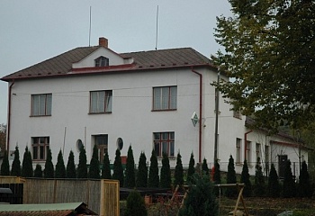 Koberovice