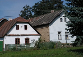 Koberovice