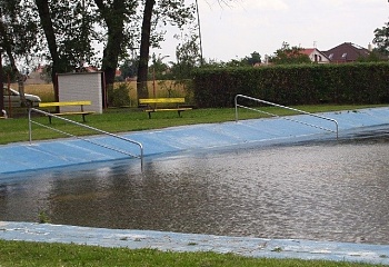 Droužkovice