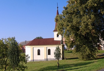 Bezuchov