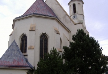 Bochoř