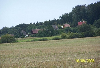 Prodašice