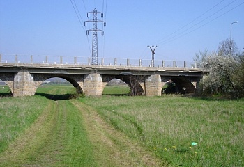 Předměřice nad Jizerou