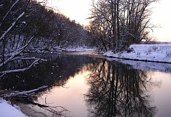 Předměřice nad Jizerou