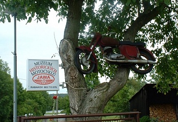 Rabakov