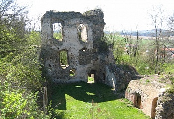 Roupov